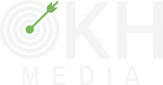OKH Media